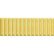 Tonalite Hashi С000587043 HAS1030PR_Primula Mozaïek 10x30 cm, Italië - foto 1 - foto 1