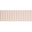 Tonalite Hashi С000587044 HAS1030RO_Rosa Mosaic 10x30 cm, Italy - photo 1 Tonalite Hashi С000587044 HAS1030RO_Rosa Mosaic 10x30 cm, Italy - photo 1