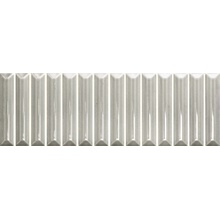 Tonalite Hashi С000587045 HAS1030SE_Senecio Mozaïek 10x30 cm, Italië - foto 1 - foto 1