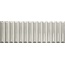 Tonalite Hashi С000587045 HAS1030SE_Senecio Mosaic 10x30 cm, Italy - photo 1