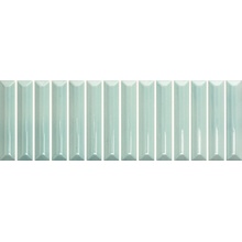 Tonalite Hashi С000587046 HAS1030TU_Tulipano Mozaïek 10x30 cm, Italië - foto 1 - foto 1
