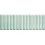 Tonalite Hashi С000587046 HAS1030TU_Tulipano Mosaic 10x30 cm, Italy - photo 1 Tonalite Hashi С000587046 HAS1030TU_Tulipano Mosaic 10x30 cm, Italy - photo 1