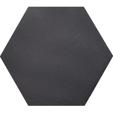 Tonalite Hexalingotti С000535587 HEXLIN.OL_Oltremare porcelain tile 14x16 cm, Italy, monochrome - photo 1 - photo 1