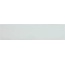 Tonalite I Bianchi С000605223 GLO40BI_GlossBianco carreau mural 10x40 cm, Italie, monocolore - photo 1