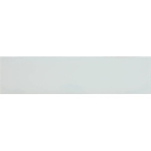 Tonalite I Bianchi С000605223 GLO40BI_GlossBianco wandtegel 10x40 cm, Italië, monokleur - foto 1 - foto 1