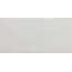 Tonalite I Bianchi С000605222 GLO20BI_GlossBianco wall tile 10x20 cm, Italy, monochrome - photo 1