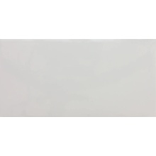 Tonalite I Bianchi С000605222 GLO20BI_GlossBianco wandtegel 10x20 cm, Italië, monokleur - foto 1 - foto 1