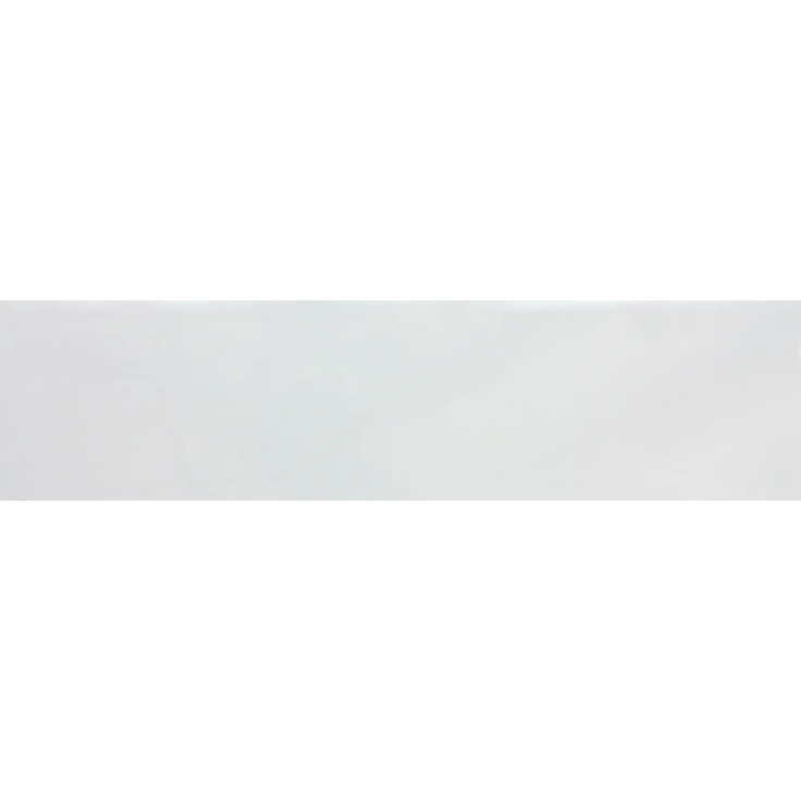Tonalite I Bianchi С000605224 GLO7530BI_GlossBianco vægflise 7,5x30 cm, Italien, monokrom - foto 1 Tonalite I Bianchi С000605224 GLO7530BI_GlossBianco vægflise 7,5x30 cm, Italien, monokrom - foto 1