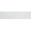 Tonalite I Bianchi С000605224 GLO7530BI_GlossBianco vægflise 7,5x30 cm, Italien, monokrom - foto 1 Tonalite I Bianchi С000605224 GLO7530BI_GlossBianco vægflise 7,5x30 cm, Italien, monokrom - foto 1