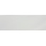 Tonalite I Bianchi С000605226 MAT30BI_BiancoMatt vægflise 10x30 cm, Italien, monokrom - foto 1