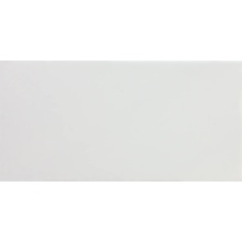 Tonalite I Bianchi С000605225 MAT20BI_BiancoMatt wandtegel 10x20 cm, Italië, monokleur - foto 1 - foto 1