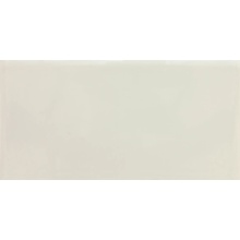 Tonalite I Bianchi С000605221 77505_TavellaChampagneLisciaGlossy wandtegel 7,5x15 cm, Italië, monokleur - foto 1 - foto 1