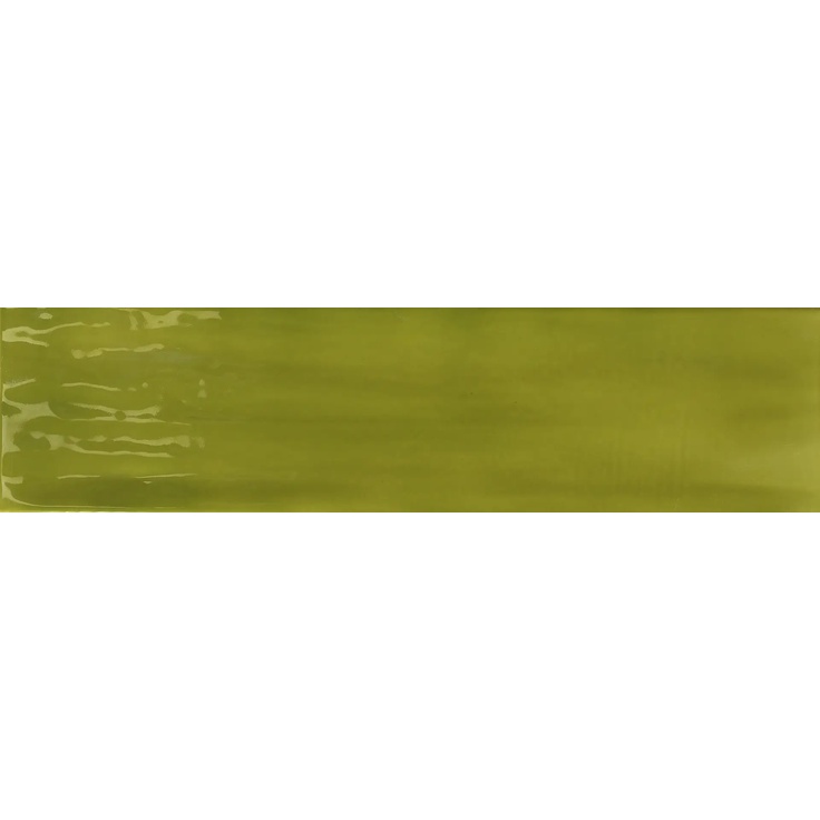 Tonalite Joyful С000332237 Joy40LI_Lime wall tile 10x40 cm, Italy, monochrome - photo 1 Tonalite Joyful С000332237 Joy40LI_Lime wall tile 10x40 cm, Italy, monochrome - photo 1