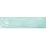 Tonalite Joyful С000339865 Joy40AQ_Aqua stěnová dlaždice 10x40 cm, Itálie, jednobarevný - fotografie 1 Tonalite Joyful С000339865 Joy40AQ_Aqua stěnová dlaždice 10x40 cm, Itálie, jednobarevný - fotografie 1
