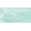Tonalite Joyful С000500475 Joy20AQ_Aqua kafel ścienny 10x20 cm, Włochy, monochromatyczny - zdjęcie 1
