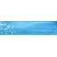 Tonalite Joyful С000332235 Joy40AZ_Azure kafel ścienny 10x40 cm, Włochy, monochromatyczny - zdjęcie 1 Tonalite Joyful С000332235 Joy40AZ_Azure kafel ścienny 10x40 cm, Włochy, monochromatyczny - zdjęcie 1