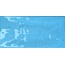 Tonalite Joyful С000332226 Joy20AZ_Azure kafel ścienny 10x20 cm, Włochy, monochromatyczny - zdjęcie 1 Tonalite Joyful С000332226 Joy20AZ_Azure kafel ścienny 10x20 cm, Włochy, monochromatyczny - zdjęcie 1