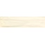 Tonalite Joyful С000332224 BONE40_Bone stěnová dlaždice 10x40 cm, Itálie, jednobarevný - fotografie 1 Tonalite Joyful С000332224 BONE40_Bone stěnová dlaždice 10x40 cm, Itálie, jednobarevný - fotografie 1