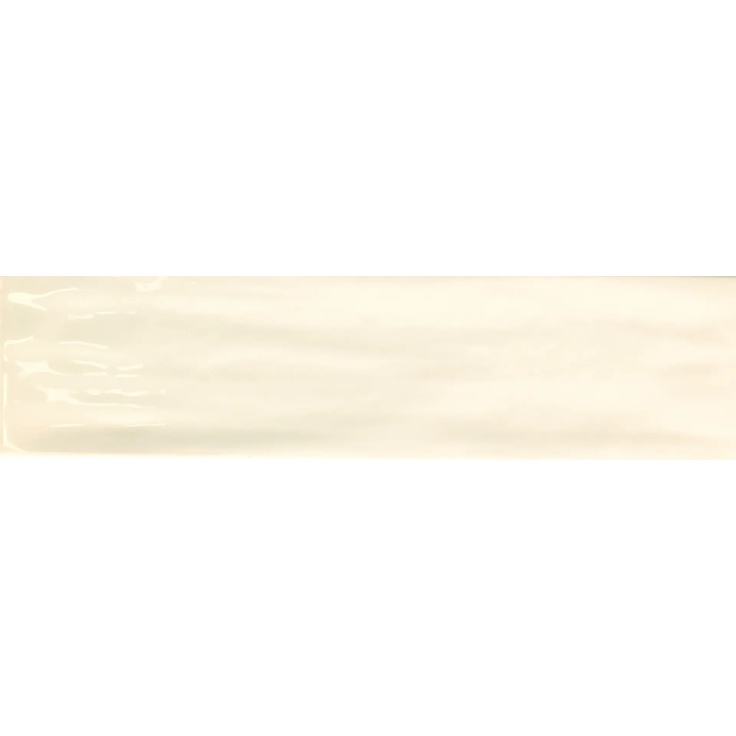 Tonalite Joyful С000332224 BONE40_Bone stěnová dlaždice 10x40 cm, Itálie, jednobarevný - fotografie 1 Tonalite Joyful С000332224 BONE40_Bone stěnová dlaždice 10x40 cm, Itálie, jednobarevný - fotografie 1