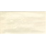 Tonalite Joyful С000332223 BONE20_Bone stěnová dlaždice 10x20 cm, Itálie, jednobarevný - fotografie 1 Tonalite Joyful С000332223 BONE20_Bone stěnová dlaždice 10x20 cm, Itálie, jednobarevný - fotografie 1