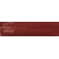Tonalite Joyful С000332236 Joy40CH_Cherry stěnová dlaždice 10x40 cm, Itálie, jednobarevný - fotografie 1