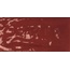 Tonalite Joyful С000332227 Joy20CH_Cherry stěnová dlaždice 10x20 cm, Itálie, jednobarevný - fotografie 1 Tonalite Joyful С000332227 Joy20CH_Cherry stěnová dlaždice 10x20 cm, Itálie, jednobarevný - fotografie 1