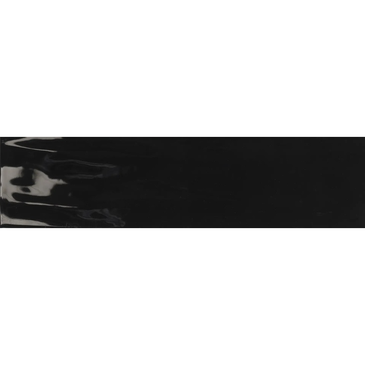 Tonalite Joyful С000332244 LAVA40_Lava kafel ścienny 10x40 cm, Włochy, monochromatyczny - zdjęcie 1 Tonalite Joyful С000332244 LAVA40_Lava kafel ścienny 10x40 cm, Włochy, monochromatyczny - zdjęcie 1