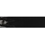 Tonalite Joyful С000332244 LAVA40_Lava kafel ścienny 10x40 cm, Włochy, monochromatyczny - zdjęcie 1 Tonalite Joyful С000332244 LAVA40_Lava kafel ścienny 10x40 cm, Włochy, monochromatyczny - zdjęcie 1