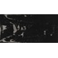 Tonalite Joyful С000332243 LAVA20_Lava kafel ścienny 10x20 cm, Włochy, monochromatyczny - zdjęcie 1 Tonalite Joyful С000332243 LAVA20_Lava kafel ścienny 10x20 cm, Włochy, monochromatyczny - zdjęcie 1
