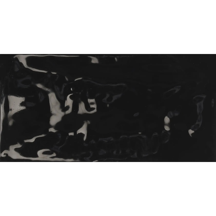 Tonalite Joyful С000332243 LAVA20_Lava kafel ścienny 10x20 cm, Włochy, monochromatyczny - zdjęcie 1 Tonalite Joyful С000332243 LAVA20_Lava kafel ścienny 10x20 cm, Włochy, monochromatyczny - zdjęcie 1
