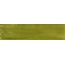 Tonalite Joyful С000332237 Joy40LI_Lime stěnová dlaždice 10x40 cm, Itálie, jednobarevný - fotografie 1