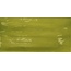 Tonalite Joyful С000332228 Joy20LI_Lime stěnová dlaždice 10x20 cm, Itálie, jednobarevný - fotografie 1 Tonalite Joyful С000332228 Joy20LI_Lime stěnová dlaždice 10x20 cm, Itálie, jednobarevný - fotografie 1