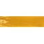 Tonalite Joyful С000332238 Joy40MA_Mango kafel ścienny 10x40 cm, Włochy, monochromatyczny - zdjęcie 1 Tonalite Joyful С000332238 Joy40MA_Mango kafel ścienny 10x40 cm, Włochy, monochromatyczny - zdjęcie 1