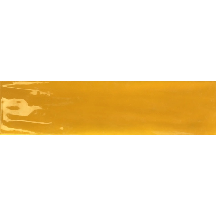 Tonalite Joyful С000332238 Joy40MA_Mango kafel ścienny 10x40 cm, Włochy, monochromatyczny - zdjęcie 1 Tonalite Joyful С000332238 Joy40MA_Mango kafel ścienny 10x40 cm, Włochy, monochromatyczny - zdjęcie 1