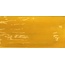 Tonalite Joyful С000332229 Joy20MA_Mango kafel ścienny 10x20 cm, Włochy, monochromatyczny - zdjęcie 1