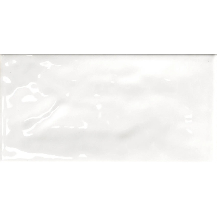 Tonalite Joyful С000332245 MILK20_Milk stěnová dlaždice 10x20 cm, Itálie, jednobarevný - fotografie 1 Tonalite Joyful С000332245 MILK20_Milk stěnová dlaždice 10x20 cm, Itálie, jednobarevný - fotografie 1