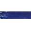 Tonalite Joyful С000332239 Joy40NA_Navy stěnová dlaždice 10x40 cm, Itálie, jednobarevný - fotografie 1