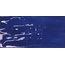 Tonalite Joyful С000332230 Joy20NA_Navy kafel ścienny 10x20 cm, Włochy, monochromatyczny - zdjęcie 1 Tonalite Joyful С000332230 Joy20NA_Navy kafel ścienny 10x20 cm, Włochy, monochromatyczny - zdjęcie 1