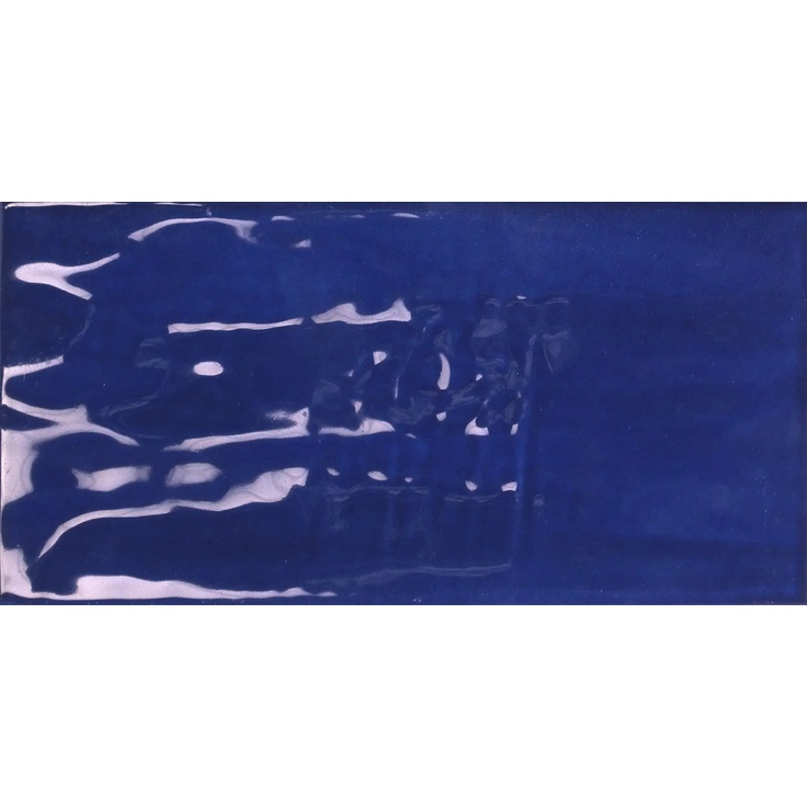 Tonalite Joyful С000332230 Joy20NA_Navy kafel ścienny 10x20 cm, Włochy, monochromatyczny - zdjęcie 1 Tonalite Joyful С000332230 Joy20NA_Navy kafel ścienny 10x20 cm, Włochy, monochromatyczny - zdjęcie 1