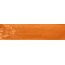 Tonalite Joyful С000332240 Joy40PA_Papaya stěnová dlaždice 10x40 cm, Itálie, jednobarevný - fotografie 1 Tonalite Joyful С000332240 Joy40PA_Papaya stěnová dlaždice 10x40 cm, Itálie, jednobarevný - fotografie 1