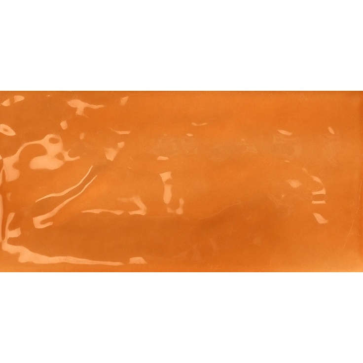 Tonalite Joyful С000332231 Joy20PA_Papaya stěnová dlaždice 10x20 cm, Itálie, jednobarevný - fotografie 1 Tonalite Joyful С000332231 Joy20PA_Papaya stěnová dlaždice 10x20 cm, Itálie, jednobarevný - fotografie 1