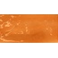 Tonalite Joyful С000332231 Joy20PA_Papaya stěnová dlaždice 10x20 cm, Itálie, jednobarevný - fotografie 1 Tonalite Joyful С000332231 Joy20PA_Papaya stěnová dlaždice 10x20 cm, Itálie, jednobarevný - fotografie 1