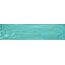 Tonalite Joyful С000332242 Joy40TU_Turquoise stěnová dlaždice 10x40 cm, Itálie, jednobarevný - fotografie 1