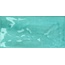 Tonalite Joyful С000332233 Joy20TU_Turquoise stěnová dlaždice 10x20 cm, Itálie, jednobarevný - fotografie 1 Tonalite Joyful С000332233 Joy20TU_Turquoise stěnová dlaždice 10x20 cm, Itálie, jednobarevný - fotografie 1