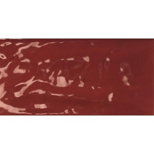 Tonalite Joyful JOY20CH Cherry wandtegel 10x20 cm, Italië - foto 1 - foto 1