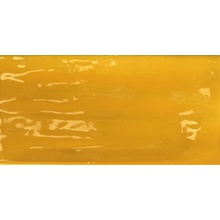 Tonalite Joyful JOY20MA Mango wandtegel 10x20 cm, Italië - foto 1 - foto 1