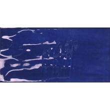 Tonalite Joyful JOY20NA Navy wandtegel 10x20 cm, Italië - foto 1 - foto 1