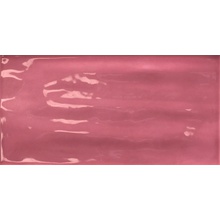 Tonalite Joyful JOY20PI Pitaya wandtegel 10x20 cm, Italië - foto 1 - foto 1