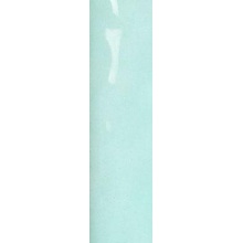 Tonalite Joyful JOY40AQ Aqua wandtegel 10x40 cm, Italië - foto 1 - foto 1