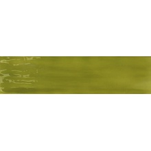 Tonalite Joyful JOY40LI Lime wandtegel 10x40 cm, Italië - foto 1 - foto 1